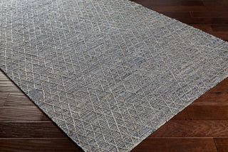 Surya Watford WTF-2300 Area Rug Corner Shot