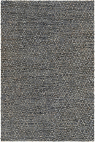 Surya Watford WTF-2300 Area Rug main image
