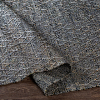 Surya Watford WTF-2300 Area Rug Pile