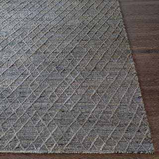 Surya Watford WTF-2300 Area Rug Angle