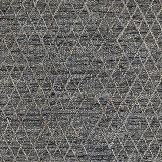 Surya Watford WTF-2300 Area Rug Swatch