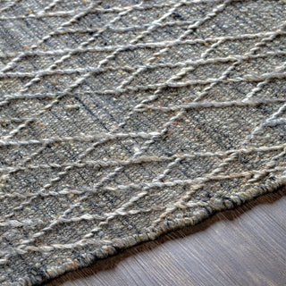Surya Watford WTF-2300 Area Rug Detail