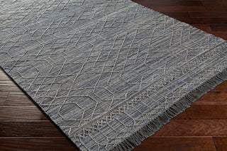 Surya Watford WTF-2304 Area Rug Corner Shot
