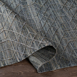 Surya Watford WTF-2304 Area Rug Pile