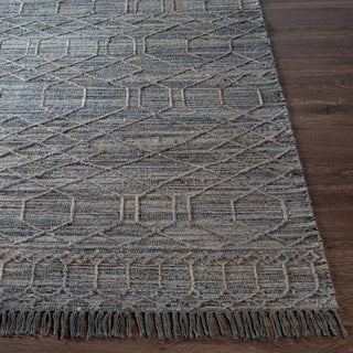 Surya Watford WTF-2304 Area Rug Angle
