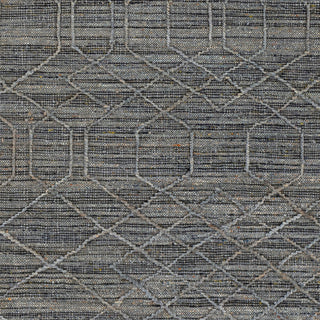 Surya Watford WTF-2304 Area Rug Swatch