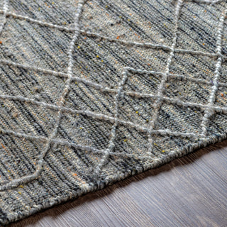 Surya Watford WTF-2304 Area Rug Detail