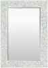 Livabliss Whitaker WTK-7201 main image