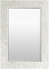 Livabliss Whitaker WTK-7203 White main image