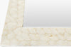 Livabliss Whitaker WTK-7203 White Angle