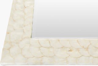 Livabliss Whitaker WTK-7203 White Angle