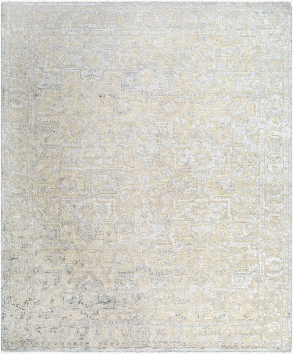Surya Waterloo WTL-2300 Area Rug – Incredible Rugs and Decor