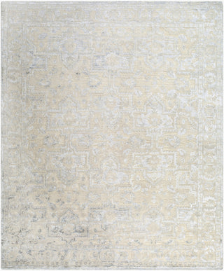 Surya Waterloo WTL-2300 Area Rug main image