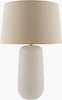 Surya Winton WTN-001 Lamp main image