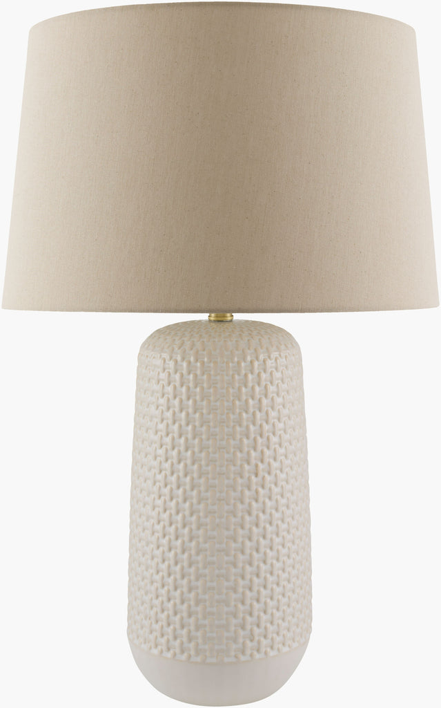 Surya Winton WTN-001 Lamp main image