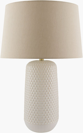 Surya Winton WTN-001 Lamp main image
