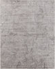 Feizy Whitton 8890F Gray/Tan/Ivory Area Rug