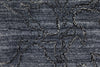 Feizy Whitton 8892F Gray/Blue Area Rug