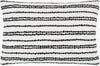 Surya Weaver WVR-001 White main image