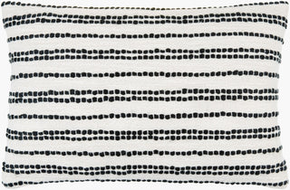 Surya Weaver WVR-001 White main image