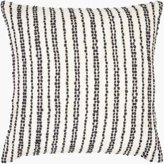 Surya Weaver WVR-001 White Main