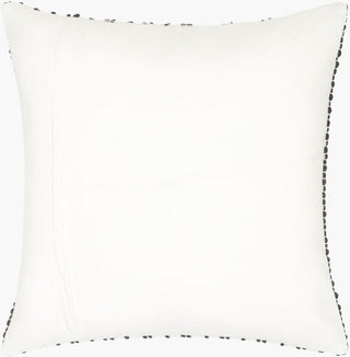 Surya Weaver WVR-001 White 
