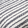Surya Weaver WVR-001 White Detail