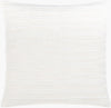 Surya Weaver WVR-002 White Swatch Image
