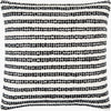 Surya Weaver WVR-003 Off-White main image