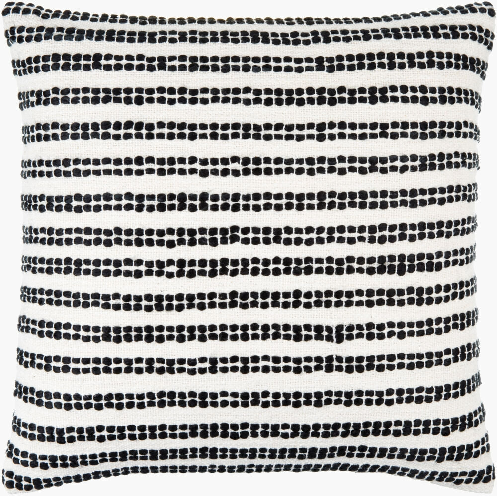 Surya Weaver WVR-003 Off-White main image