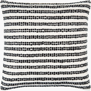 Surya Weaver WVR-003 Off-White main image