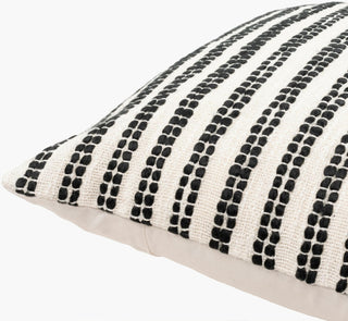 Surya Weaver WVR-003 Off-White Corner Shot