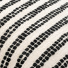 Surya Weaver WVR-003 Off-White Detail