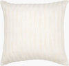 Surya Weaver WVR-004 Ivory main image
