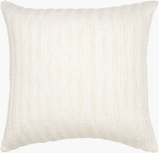 Surya Weaver WVR-004 Ivory main image