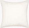 Surya Weaver WVR-004 Ivory 