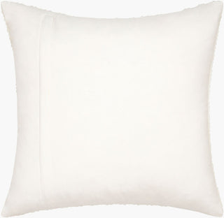 Surya Weaver WVR-004 Ivory 