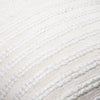 Surya Weaver WVR-004 Ivory Detail