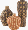 Livabliss Waves WVS-001 Beige main image