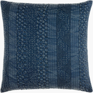Livabliss Warhol WA-001 Ice Blue Main
