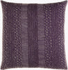 Livabliss Washed Waffle WWA-003 Medium Purple main image