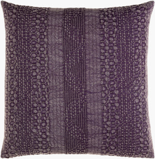 Livabliss Washed Waffle WWA-003 Medium Purple main image
