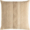 Livabliss Washed Waffle WWA-004 Beige main image