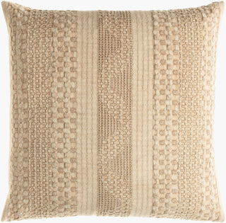 Livabliss Washed Waffle WWA-004 Beige main image