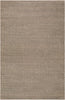 Surya Wexford WXF-2300 Charcoal Area Rug main image