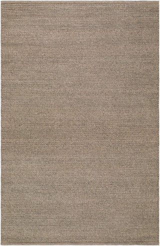 Surya Wexford WXF-2300 Charcoal Area Rug main image