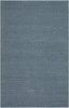 Surya Wexford WXF-2301 The Prominent Color In This Rug Is A Deep Area main image