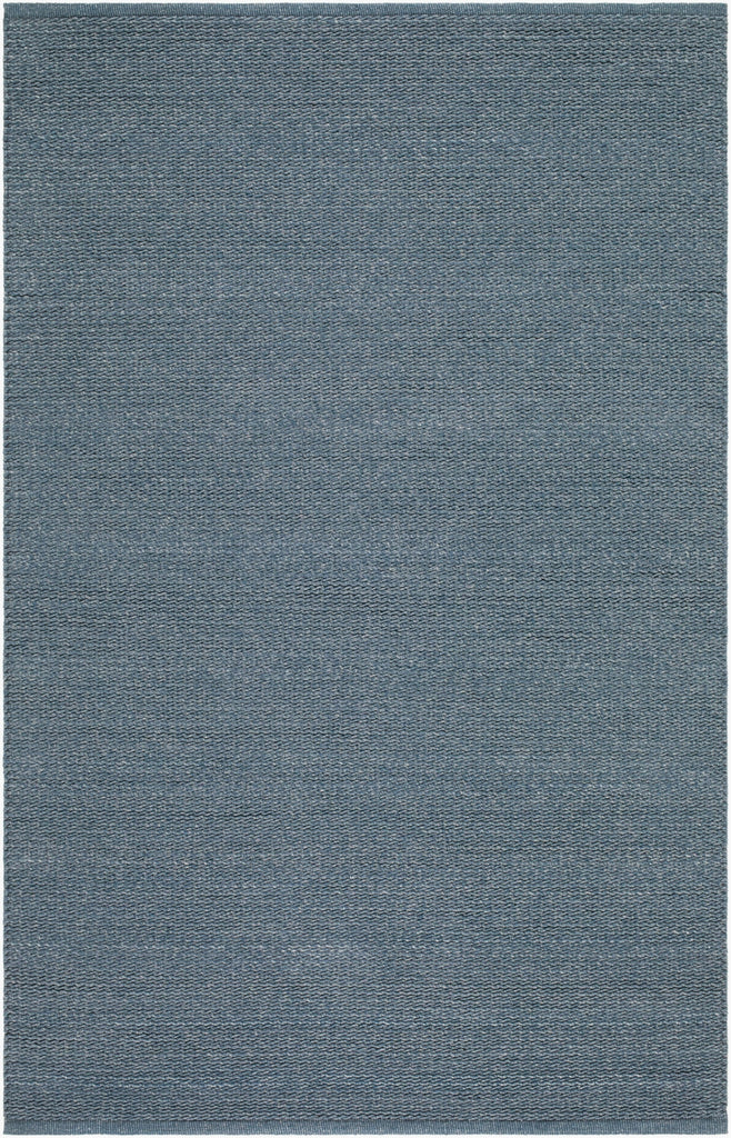 Surya Wexford WXF-2301 The Prominent Color In This Rug Is A Deep Area main image