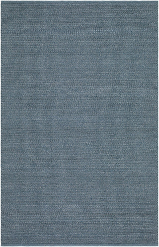 Surya Wexford WXF-2301 The Prominent Color In This Rug Is A Deep Area main image