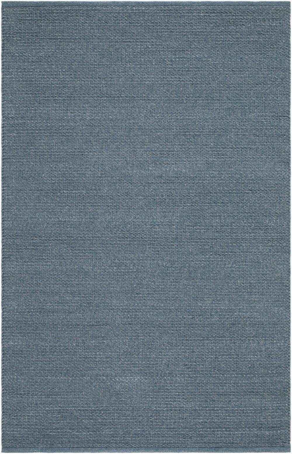 Surya Wexford WXF-2301 Area Rug
